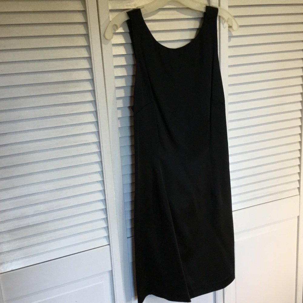 Mevisto Women’s Dress